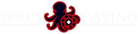 Спрут Казино